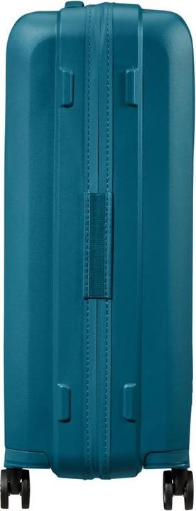 Image du produit Samsonite Hi-Fi (73 l, M (50 - 90l))