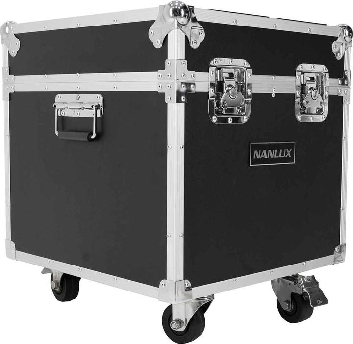 Image du produit Nanlux Flight Case (Evoke 1200/1200B)