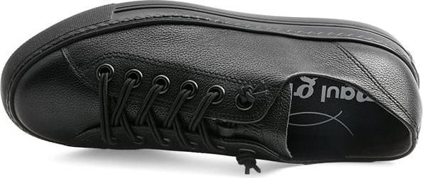Image du produit Paul Green Baskets (41)