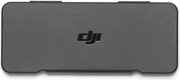 Produktbild DJI Avata 2 ND Filters Set (ND8/16/32) (Drohnen Filter, DJI Avata 2)