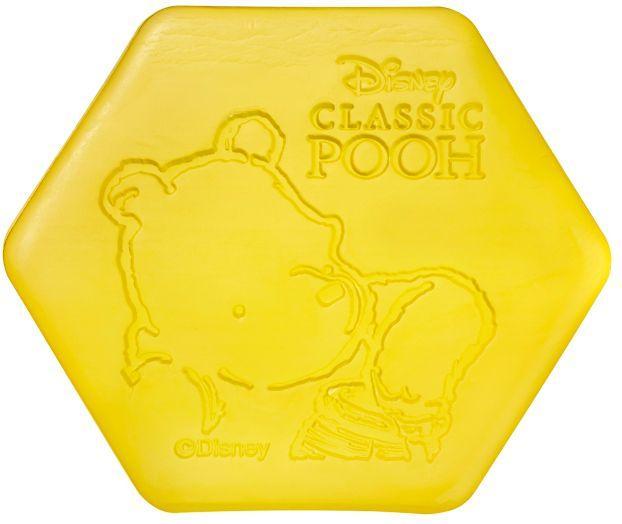 Immagine prodotto Disney Klassischer Pu der Bär Mini-Seife L (Sapone duro)