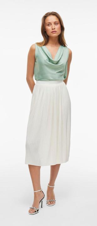 Produktbild Vila Wasserfall Top (38)