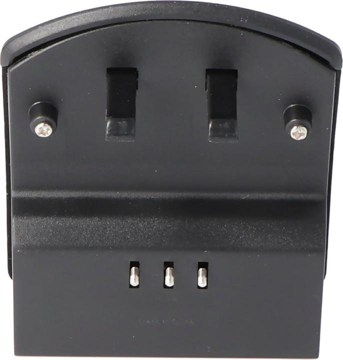 Immagine prodotto XCell Caricatore rapido adatto alla Minox DC-8111 (Caricatore)