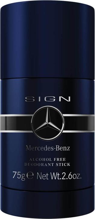 Immagine prodotto Mercedes-Benz Fresa in grafite Widia (fresa per modellare con cuscinetto, decorativa, in metallo duro, 39,3 x (Stick, 75 ml)