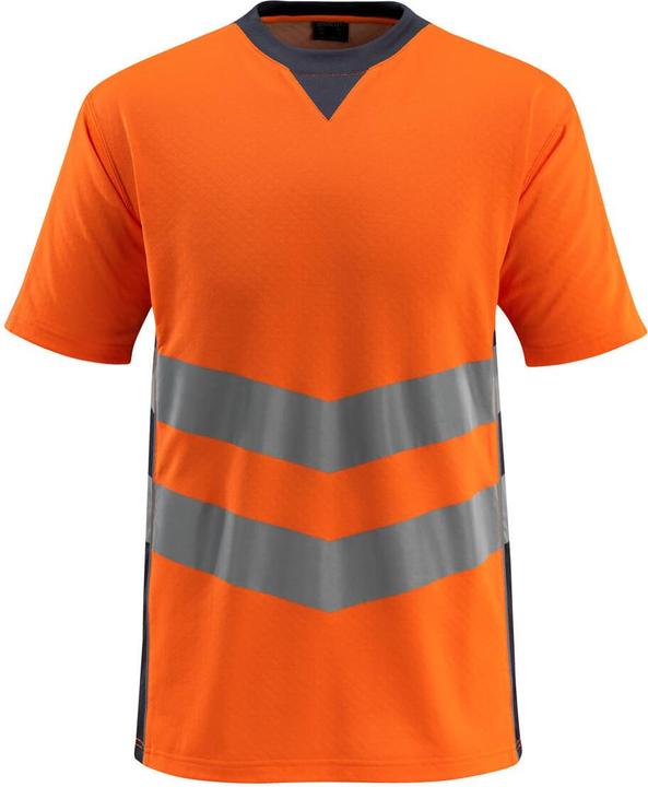 Produktbild Mascot 50127-933-14010 (XXL)