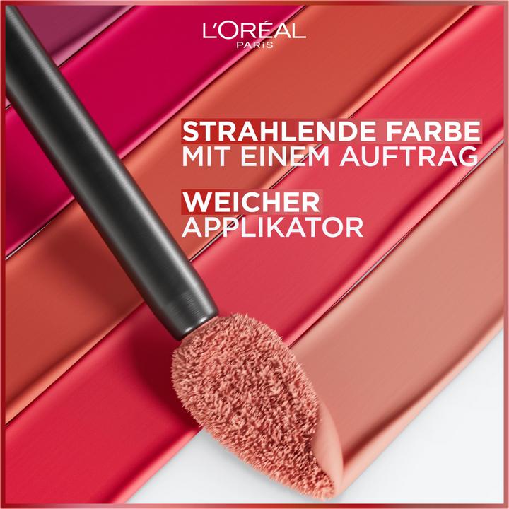 Immagine prodotto L'Oréal Paris Infallibile (120 Cotta maggiore)