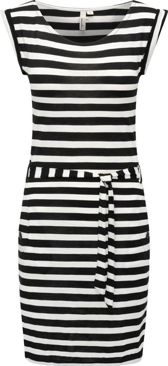 Ragwear Tagg Stripes