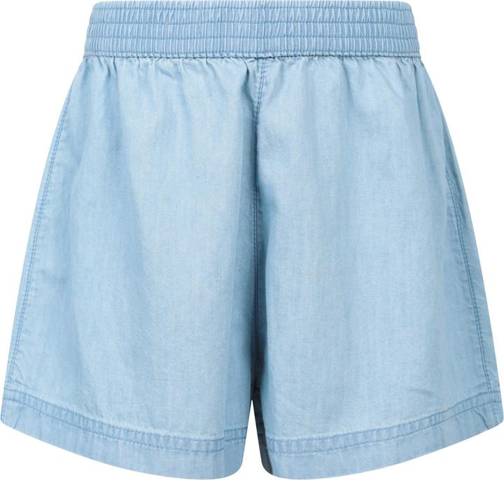 Image du produit Mountain Warehouse - Short - Enfant (104)