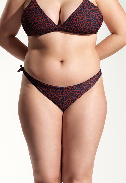 Image du produit Oy Pantalon de bikini de surf "Mako (XS)