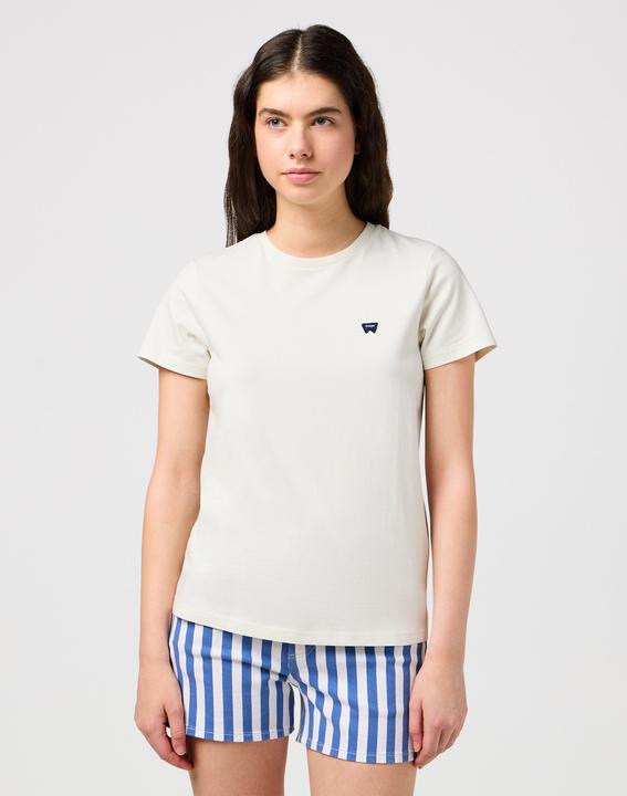 Wrangler T-Shirts Regular Tee