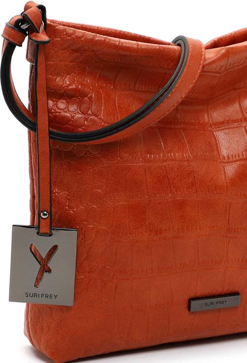 Immagine prodotto Suri Frey SFY Hadley, borsa a tracolla da 30 cm