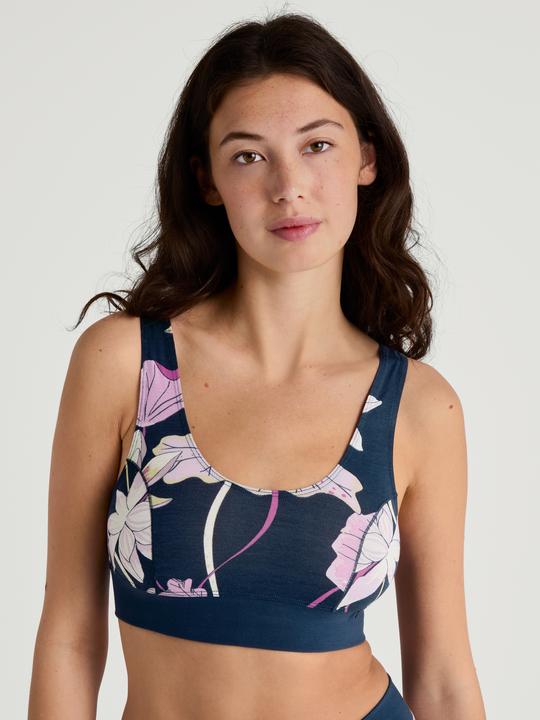 Immagine prodotto Calida Bustier mit Softbund (Confezione singola, S)