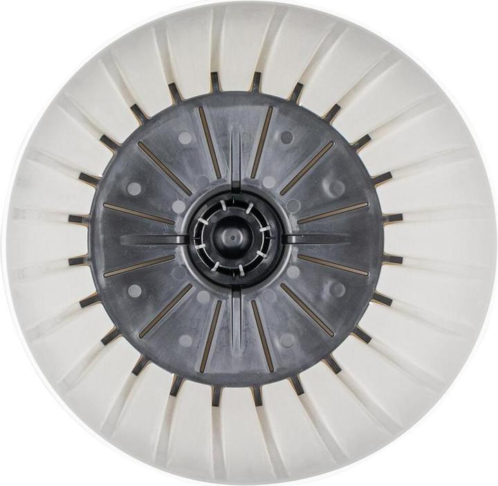 Immagine prodotto Siena Garden Fioriera (19 cm)
