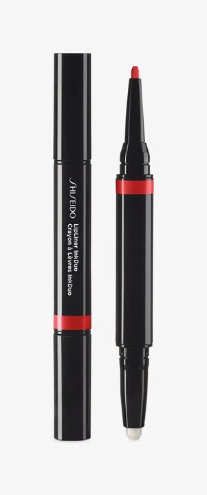 Immagine prodotto Shiseido Fodera per labbra (07 POPPY)