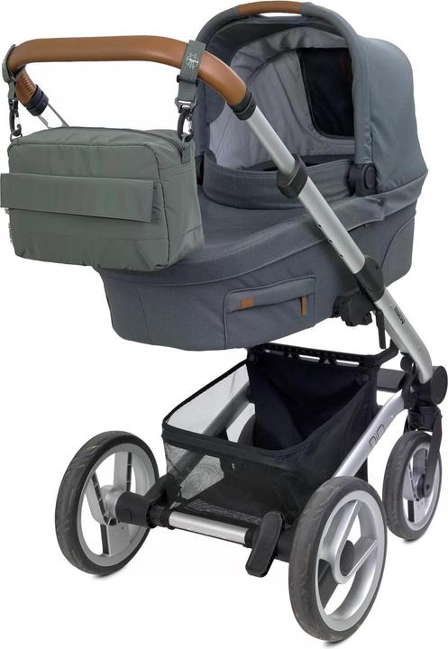 Actual product image Lässig Pram bag organiser