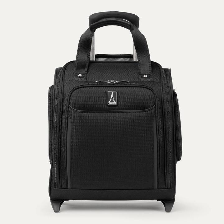 Produktbild Travelpro Crew - Classic Rolling UnderSeat Carry-on (24.50 l, Handgepäck (bis 50l))