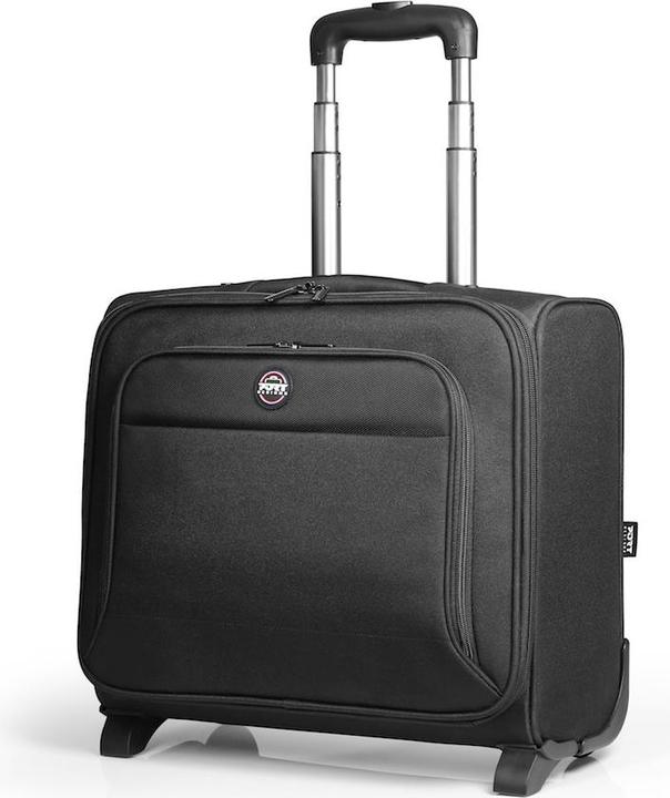 Actual product image Port Designs . 600D polyester