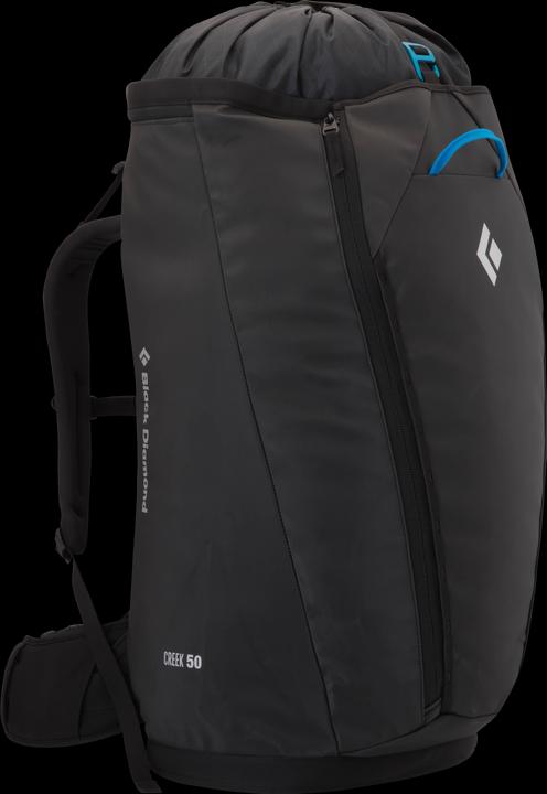 Immagine prodotto Black Diamond ZAINO CREEK 50