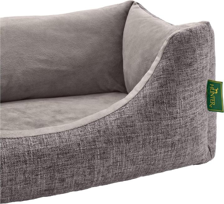 Image du produit Hunter Lit orthopédique pour chien Seattle (Chien)