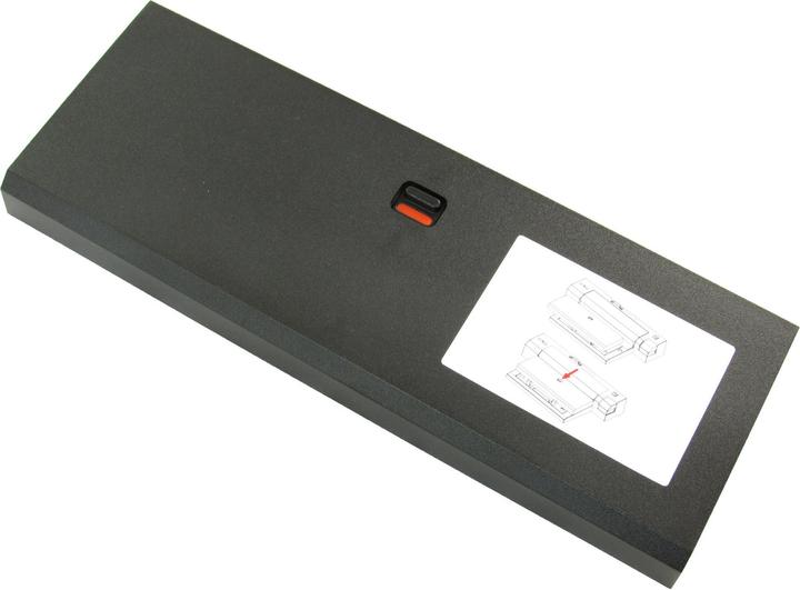Produktbild Dell E-Docking Spacer