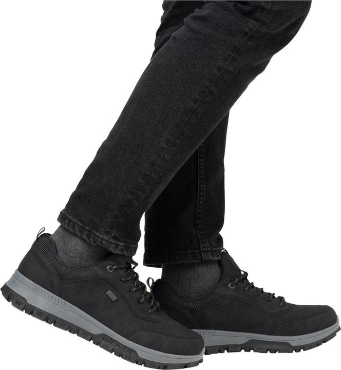 Image du produit Rieker 3550300 355 (42)