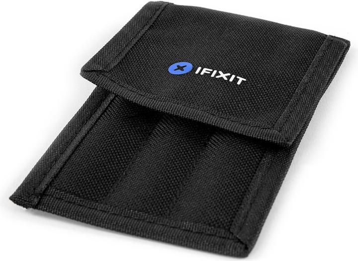 Produktbild iFixit Precision Tweezers Set Pro
