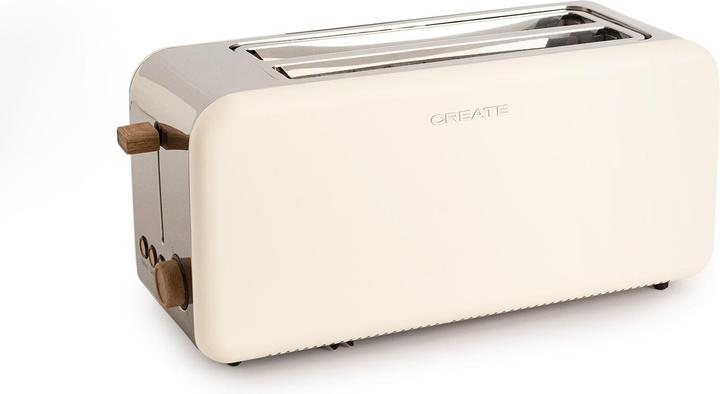 Image du produit Create Retro