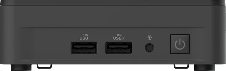 Produktbild ASUS RNUC13ANKI500002I (Intel Core i5-1340P)