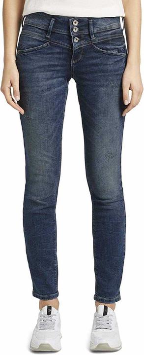Tom Tailor Jeans (W28/L32)