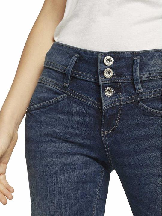 Image du produit Tom Tailor Jeans (W28/L32)