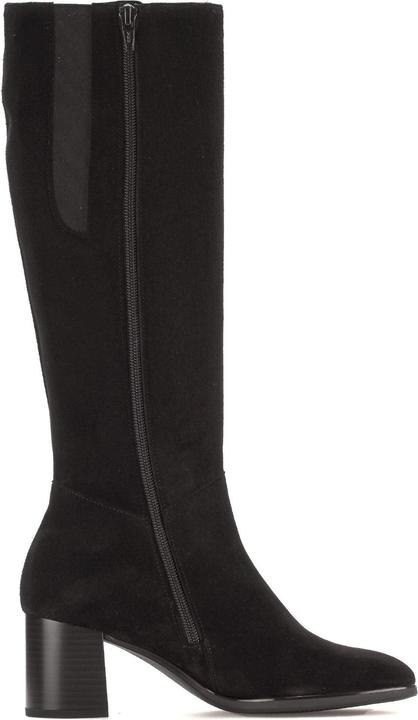 Produktbild Gabor Stiefel ungefüttert (40.5)