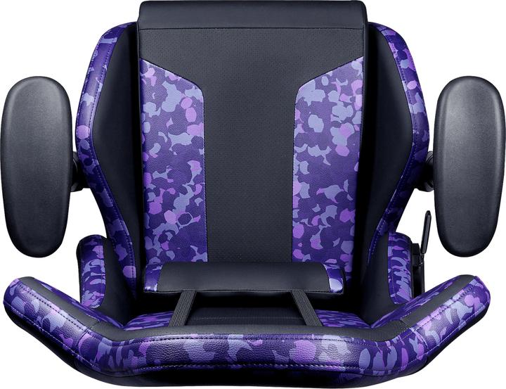 Produktbild Cooler Master Caliber R1S
