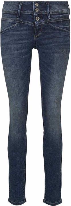 Image du produit Tom Tailor Jeans (W28/L32)