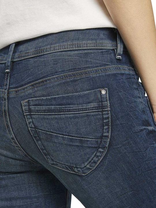 Image du produit Tom Tailor Jeans (W28/L32)