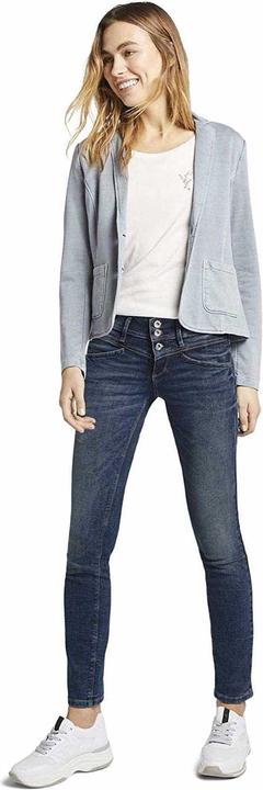 Image du produit Tom Tailor Jeans (W28/L32)
