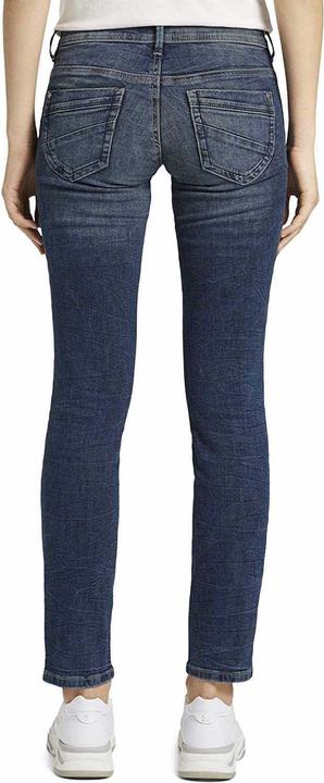 Image du produit Tom Tailor Jeans (W28/L32)