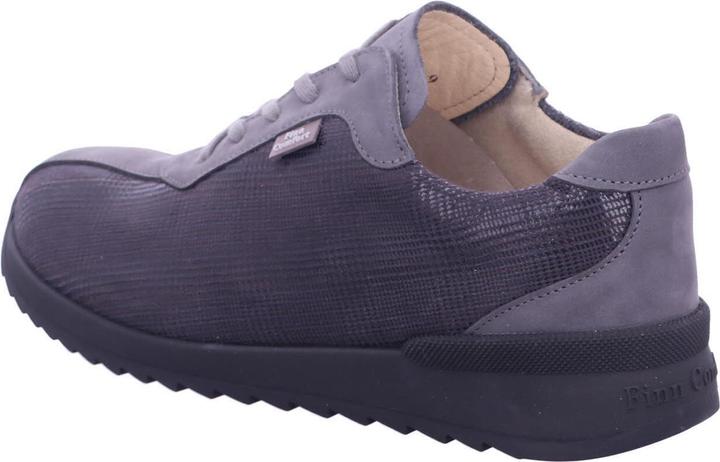 Image du produit Finn Comfort Melk (39)