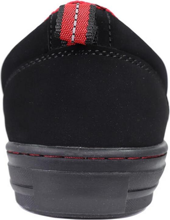Produktbild Lee Cooper Sicherheitsschuhe Nubukleder (SB, 44)
