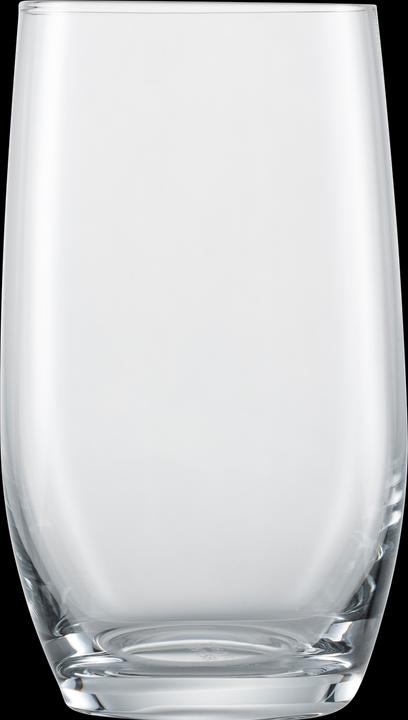 Produktbild Schott Zwiesel Bierbecher (0.33 l, 4 x)