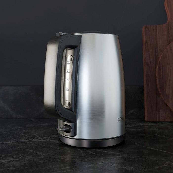 Produktbild Electrolux Wasserkocher (1.70 l)