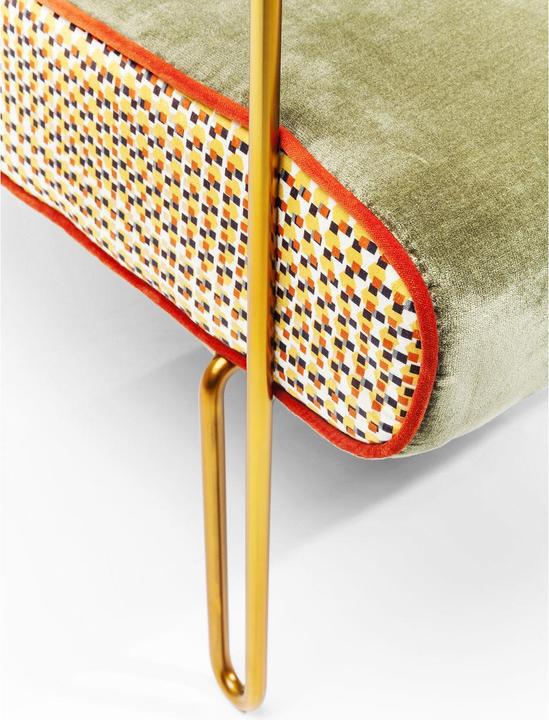 Immagine prodotto Kare Design Zia Betty