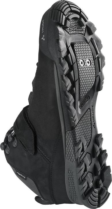 Image du produit Vaude Tsali (36)