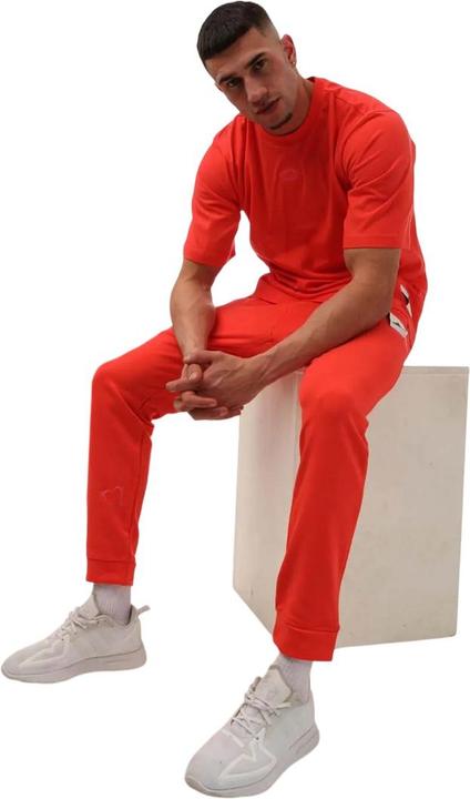 Image du produit adidas - T-shirt - Homme (S)
