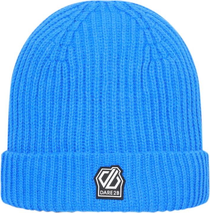 Actual product image Dare2b Mens Speed Beanie