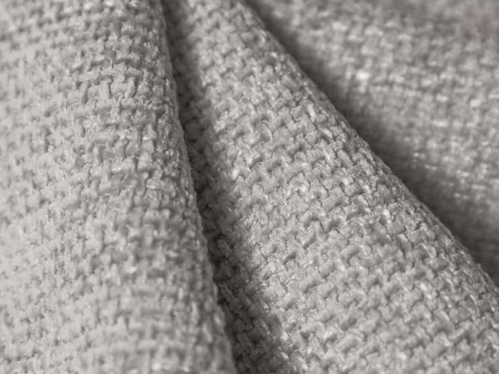 Image du produit Micadoni Canapé, "Miley", 2 Places, 180x90x70Fabriqué en Europe (2 places, 3 places, 4 places)