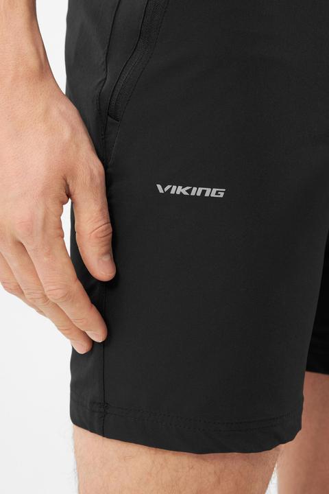 Produktbild MGA Viking Expander Shorts Man Shorts (XL)