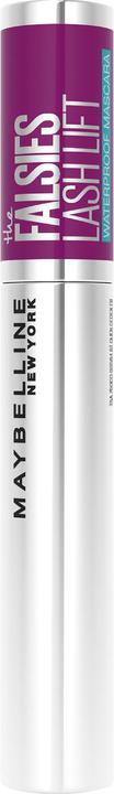 Immagine prodotto Maybelline New York The Falsies Lash Lift (1 Nero)