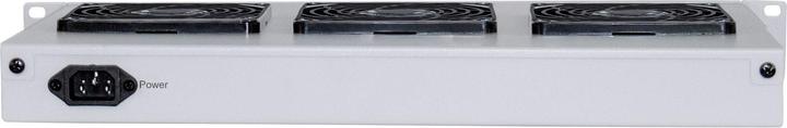 Immagine prodotto Intellinet Inserto per ventola a rack