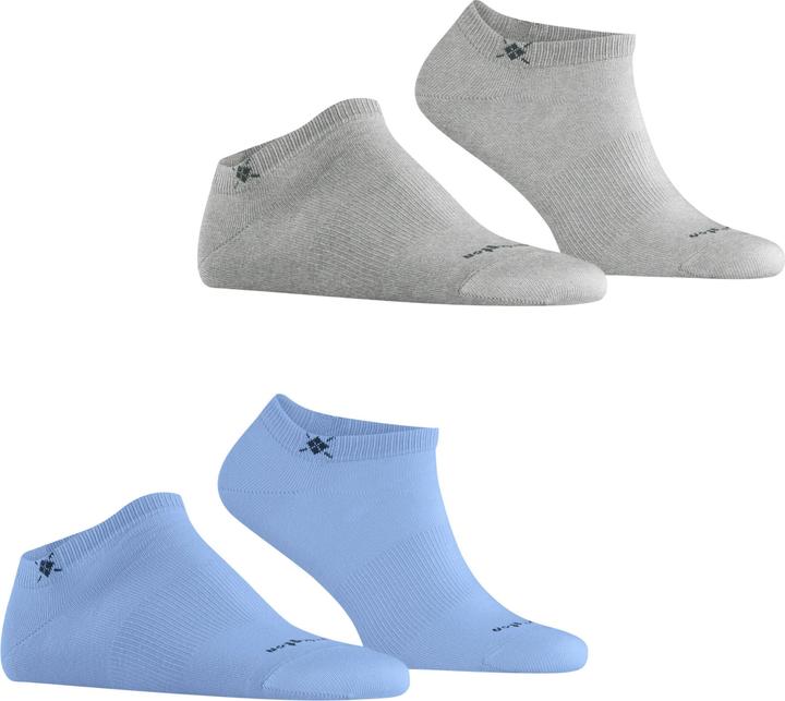 Actual product image Burlington Everyday (pack of 2, 40 - 46)