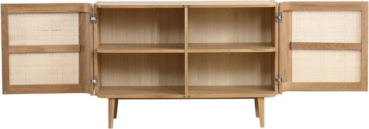 Image du produit pfister Tokke (120 x 80 cm)